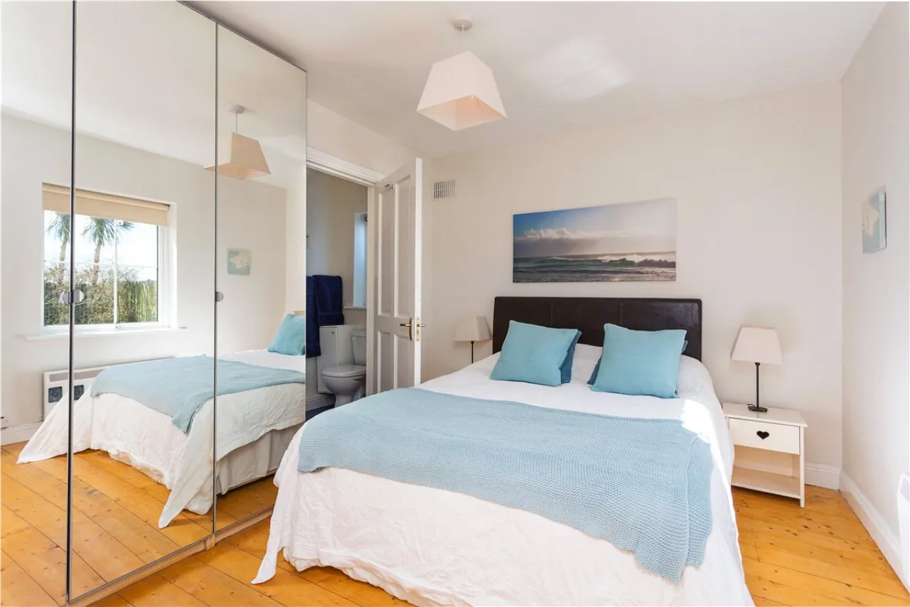 Photo of 48 Brittas Bay Park, Brittas Bay, County Wicklow, A67 CY91