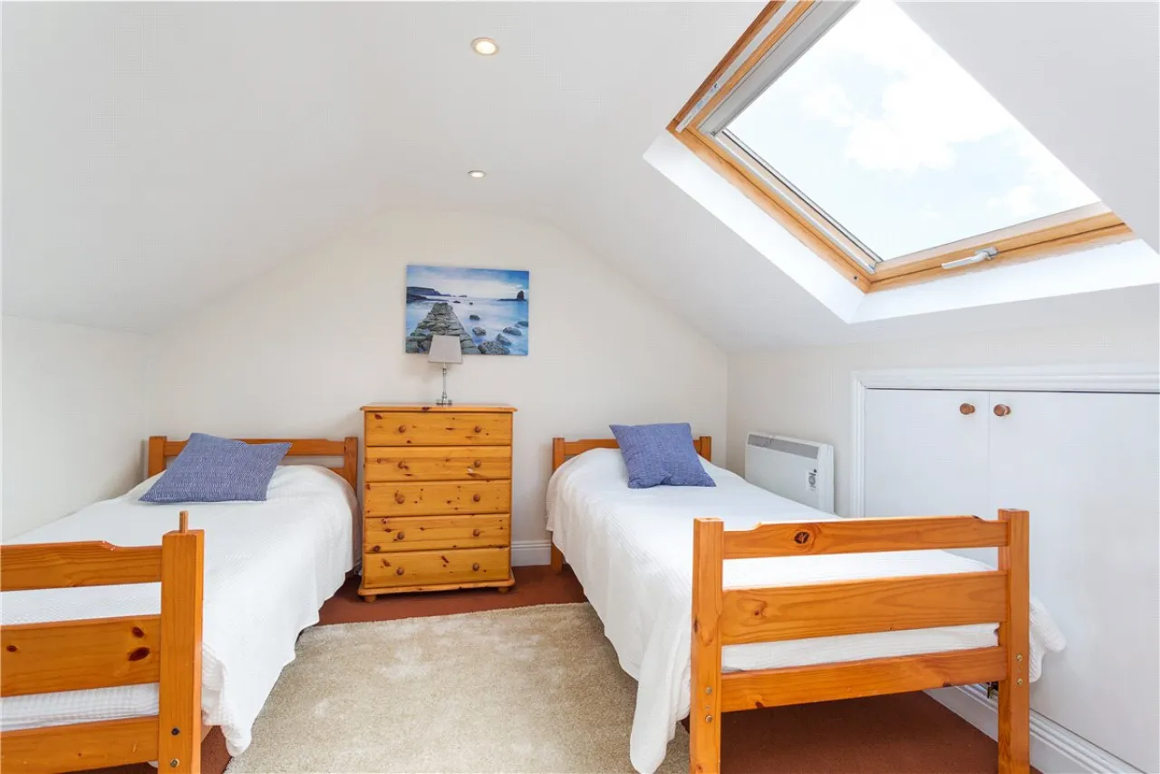 Photo of 48 Brittas Bay Park, Brittas Bay, County Wicklow, A67 CY91