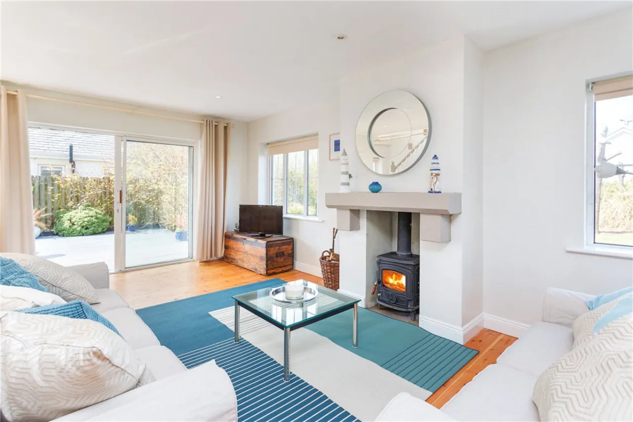 Photo of 48 Brittas Bay Park, Brittas Bay, County Wicklow, A67 CY91