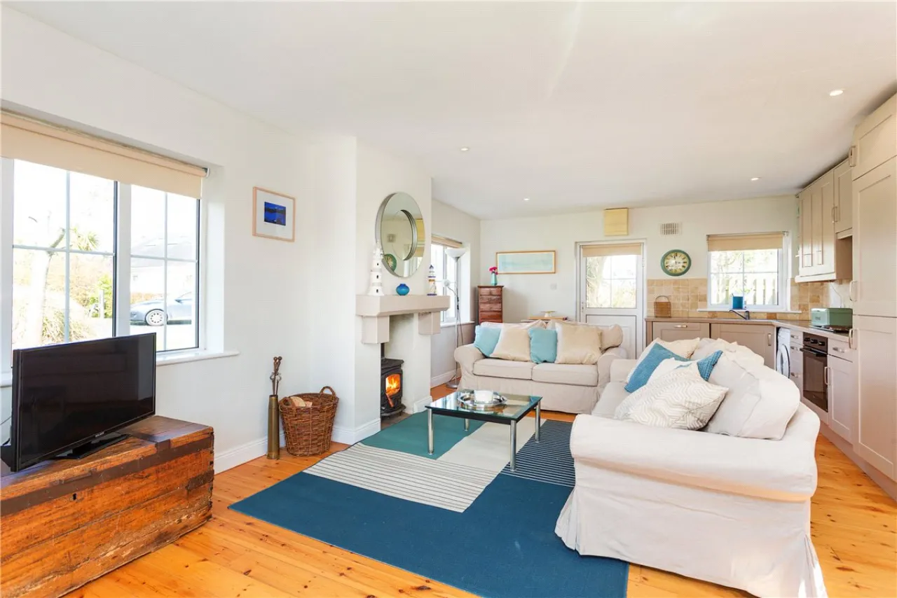 Photo of 48 Brittas Bay Park, Brittas Bay, County Wicklow, A67 CY91