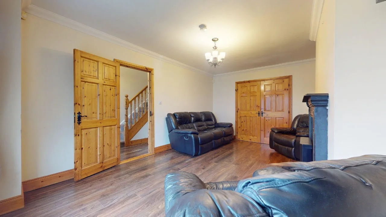 Photo of 37 Rossmor, Castlebar, Co. Mayo, F23 N924