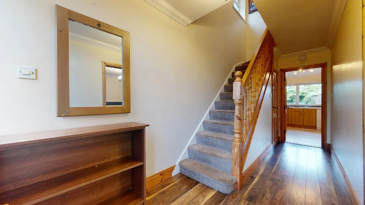 Photo of 37 Rossmor, Castlebar, Co. Mayo, F23 N924