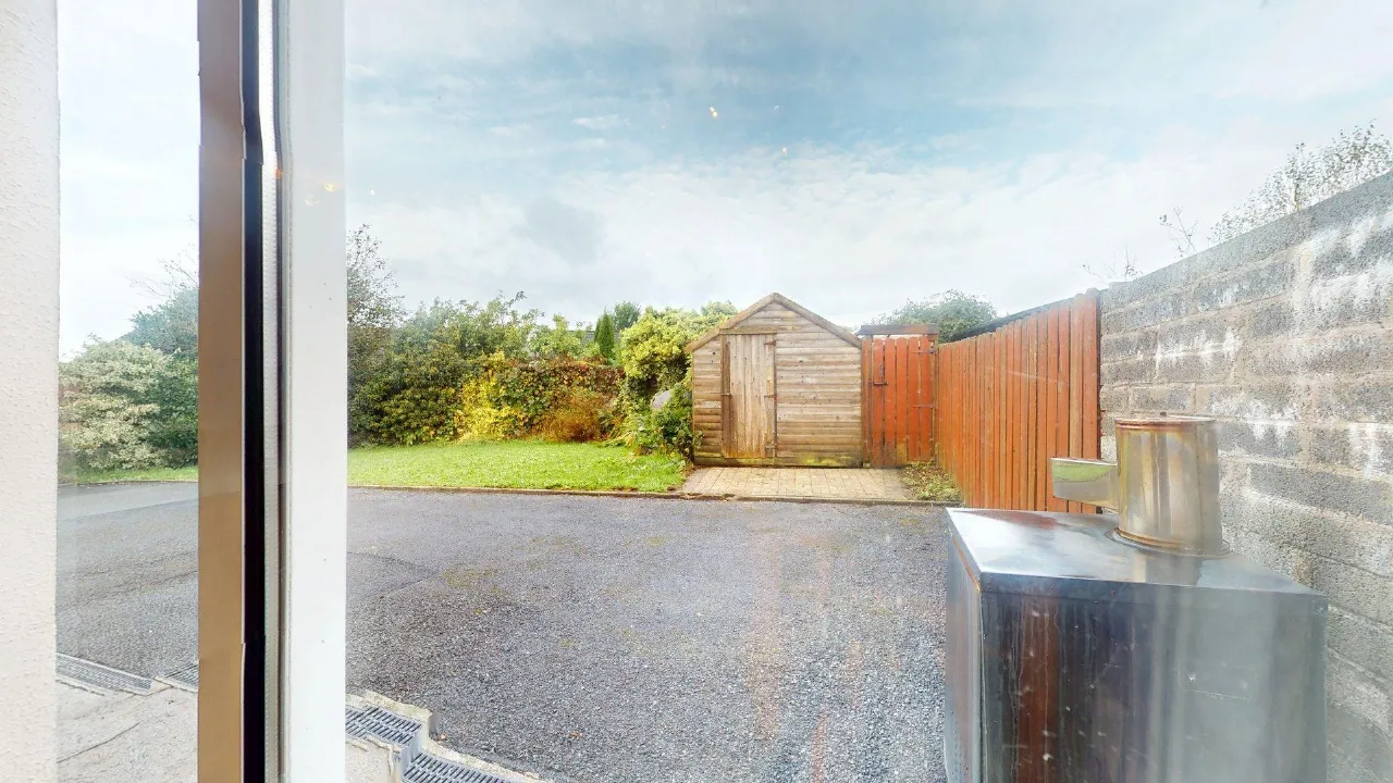 Photo of 37 Rossmor, Castlebar, Co. Mayo, F23 N924