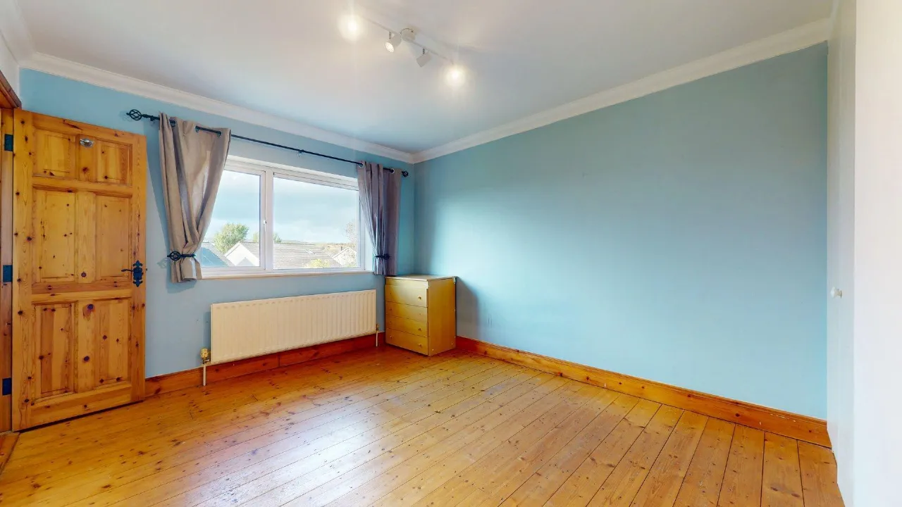 Photo of 37 Rossmor, Castlebar, Co. Mayo, F23 N924