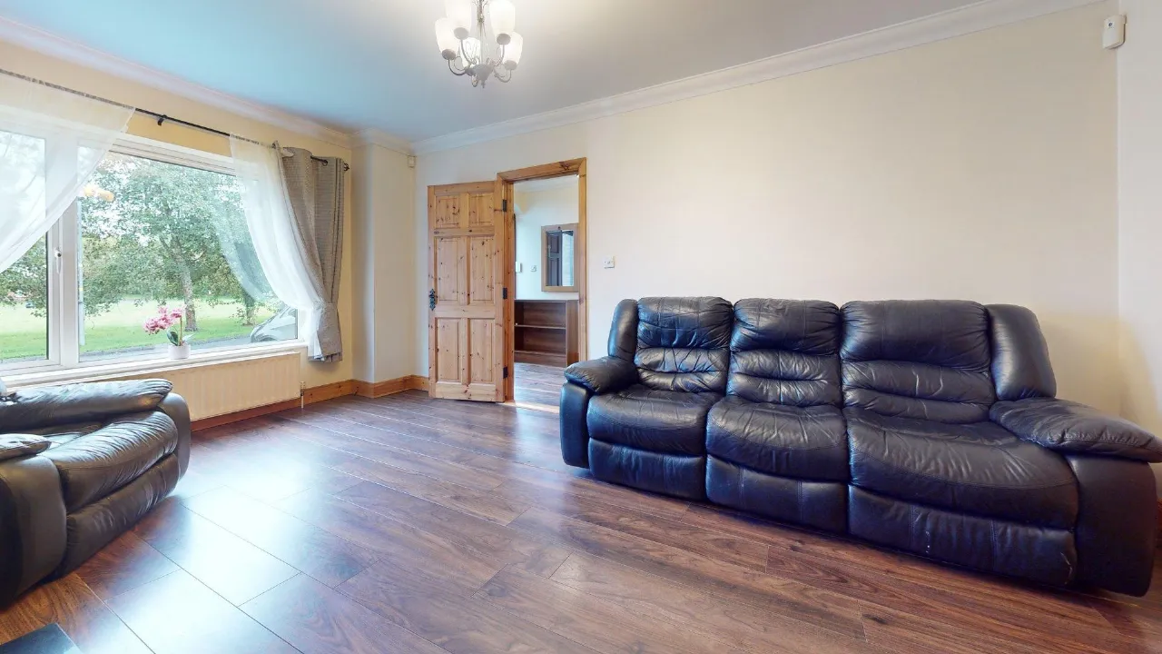 Photo of 37 Rossmor, Castlebar, Co. Mayo, F23 N924
