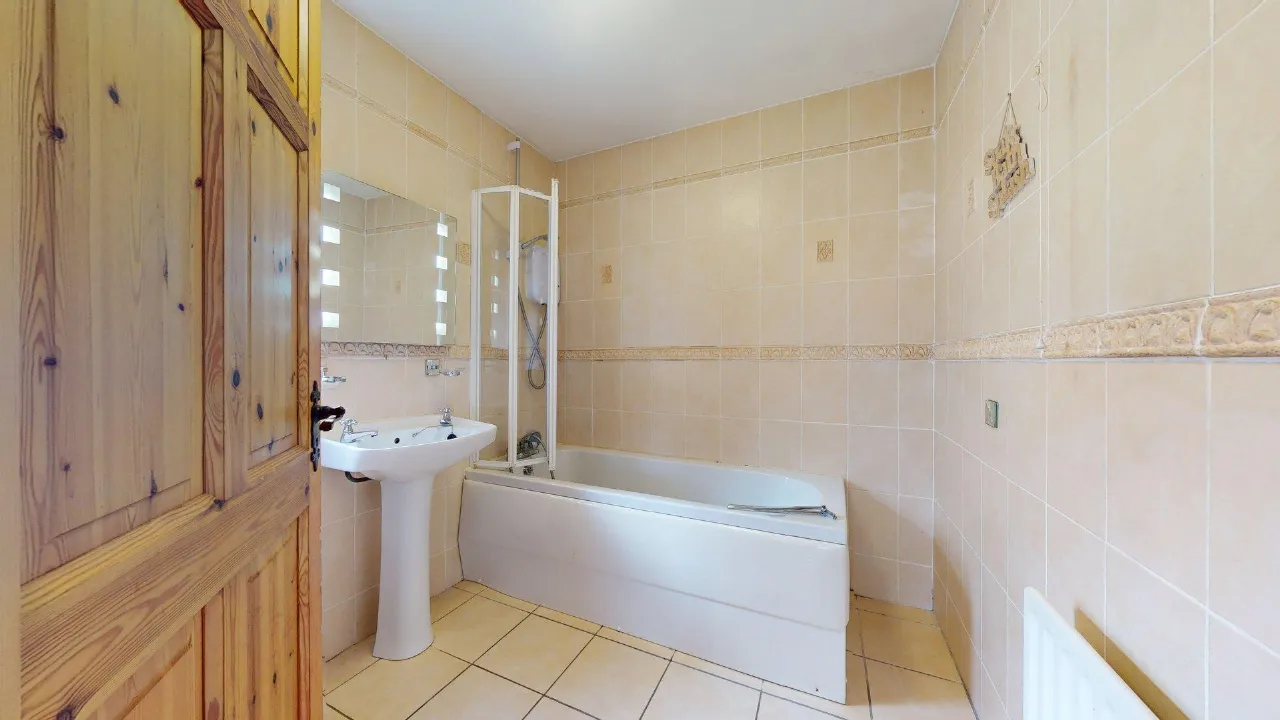 Photo of 37 Rossmor, Castlebar, Co. Mayo, F23 N924