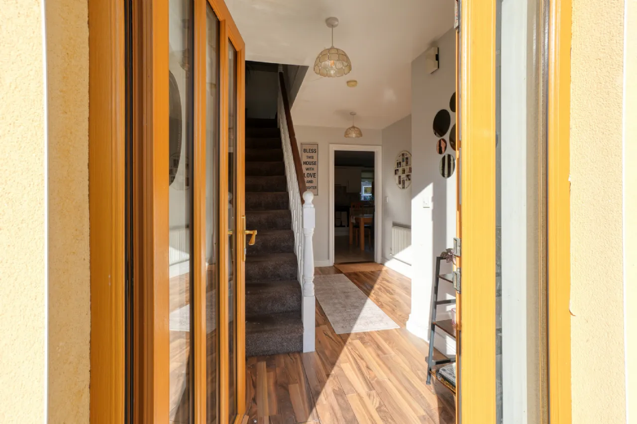 Photo of 32 Cill Beg Manor,, Stradbally,, Co.Laois, R32 C5X4