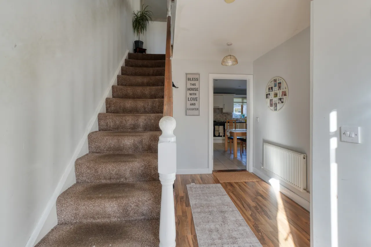 Photo of 32 Cill Beg Manor,, Stradbally,, Co.Laois, R32 C5X4