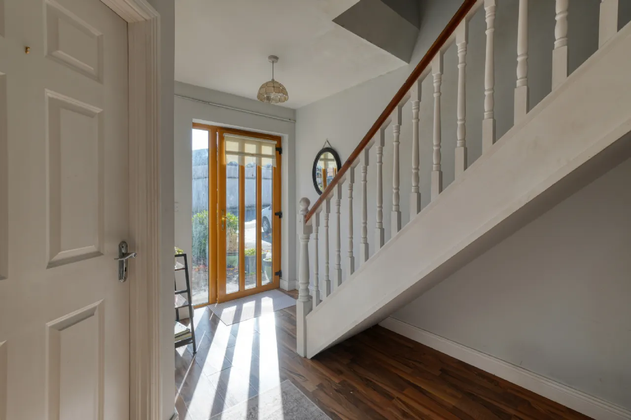 Photo of 32 Cill Beg Manor,, Stradbally,, Co.Laois, R32 C5X4