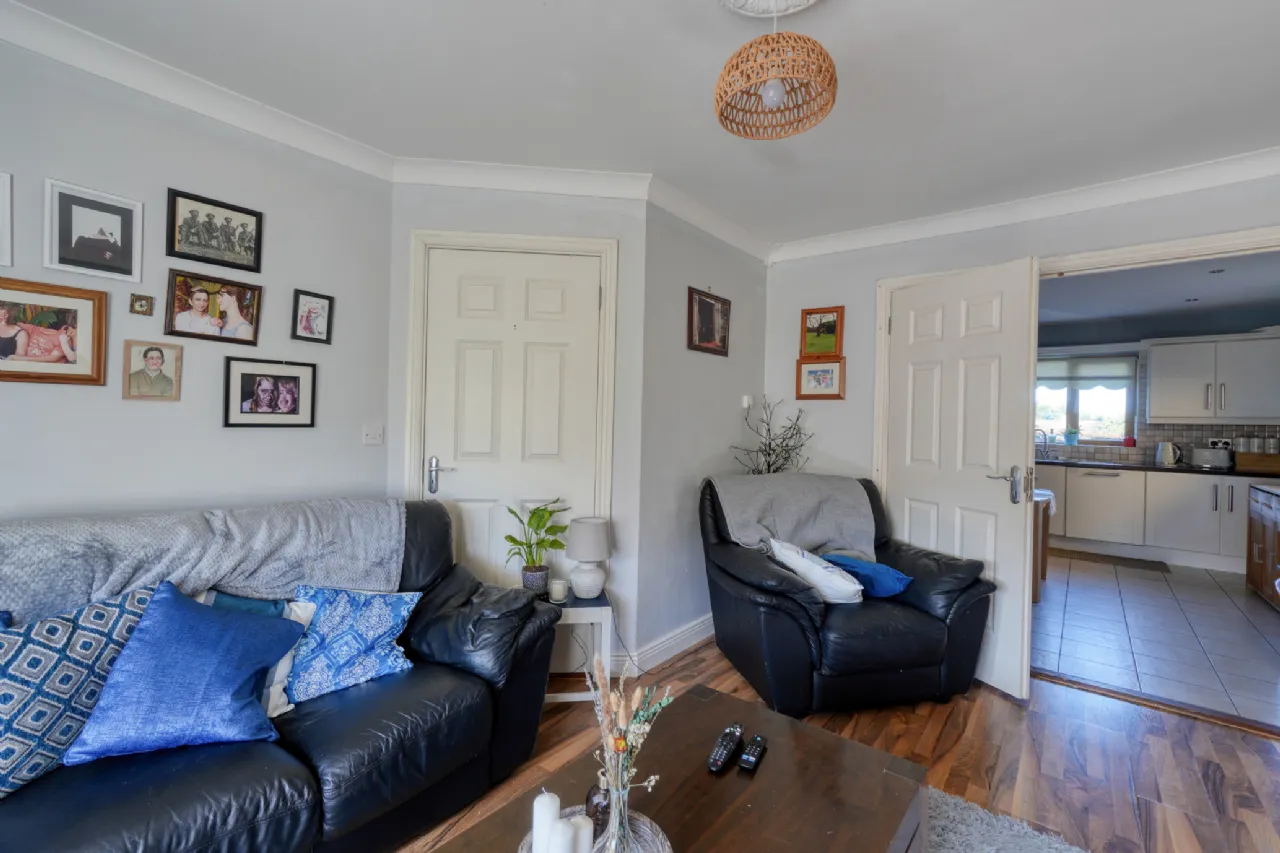 Photo of 32 Cill Beg Manor,, Stradbally,, Co.Laois, R32 C5X4