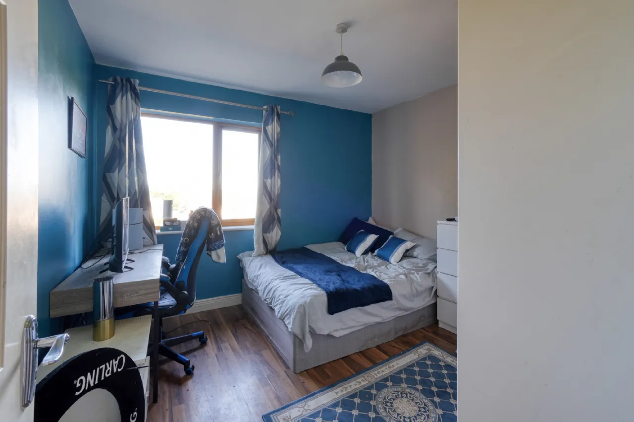 Photo of 32 Cill Beg Manor,, Stradbally,, Co.Laois, R32 C5X4