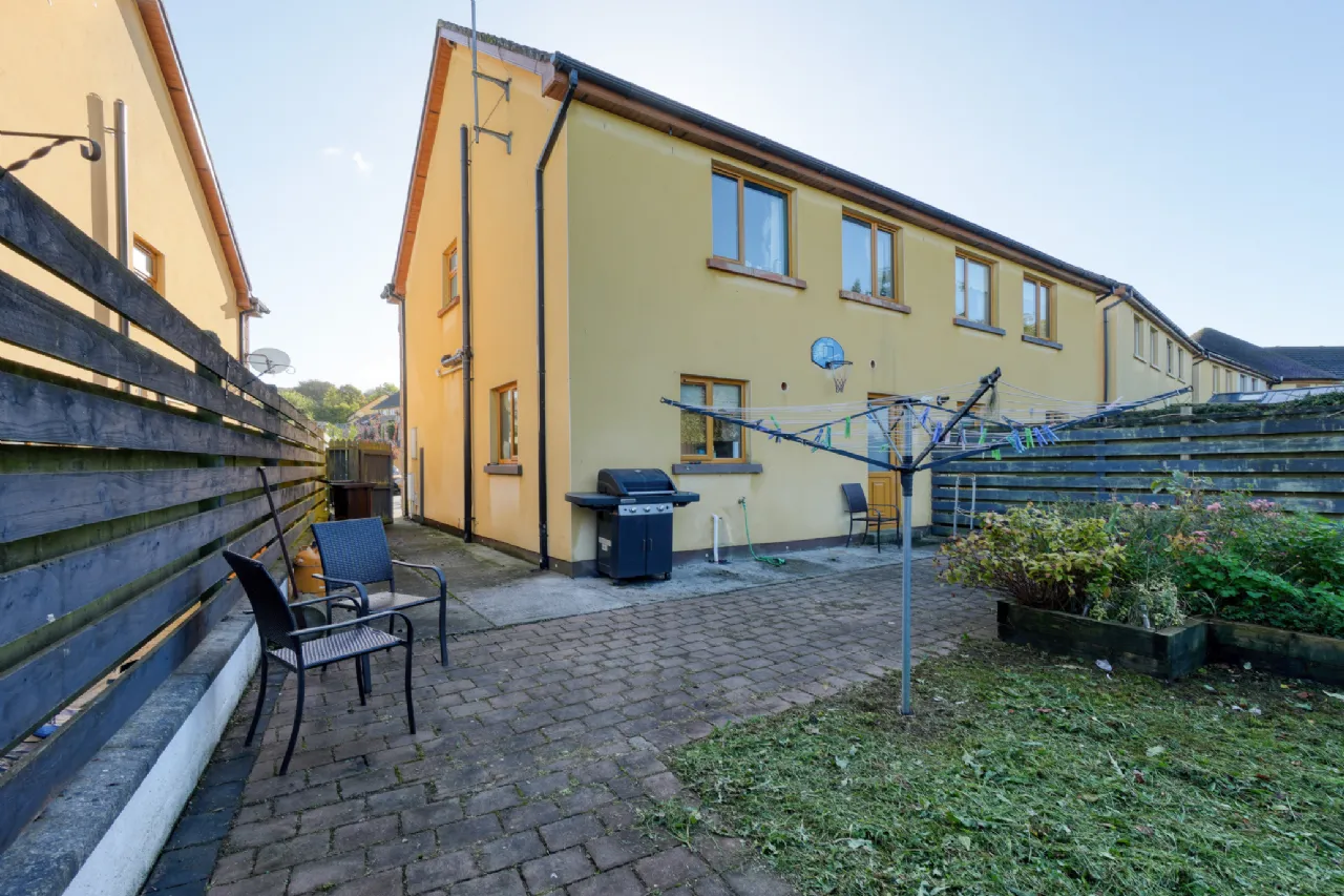 Photo of 32 Cill Beg Manor,, Stradbally,, Co.Laois, R32 C5X4