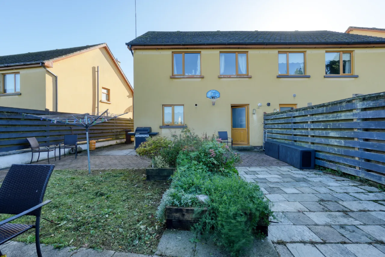 Photo of 32 Cill Beg Manor,, Stradbally,, Co.Laois, R32 C5X4