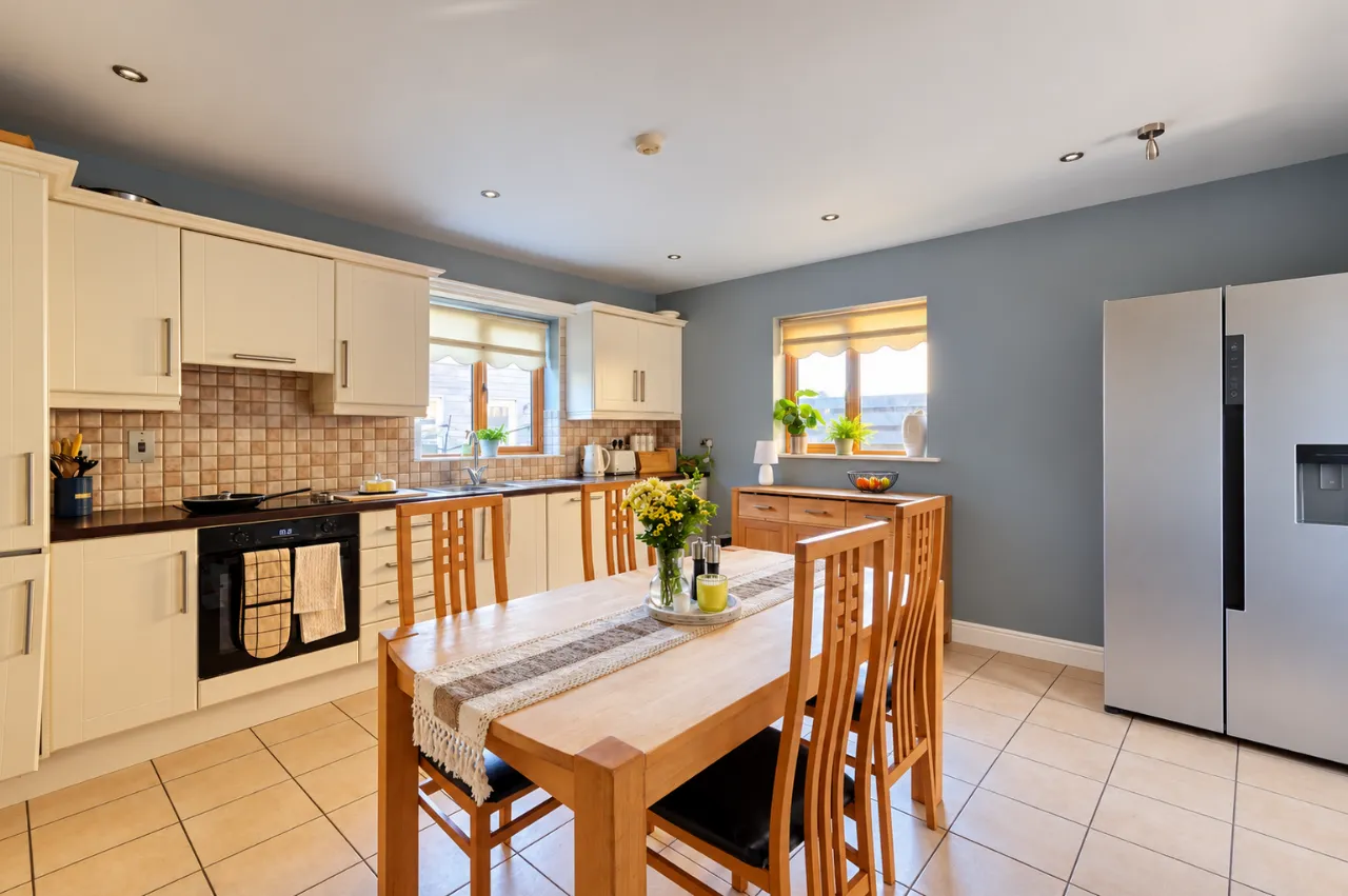 Photo of 32 Cill Beg Manor,, Stradbally,, Co.Laois, R32 C5X4