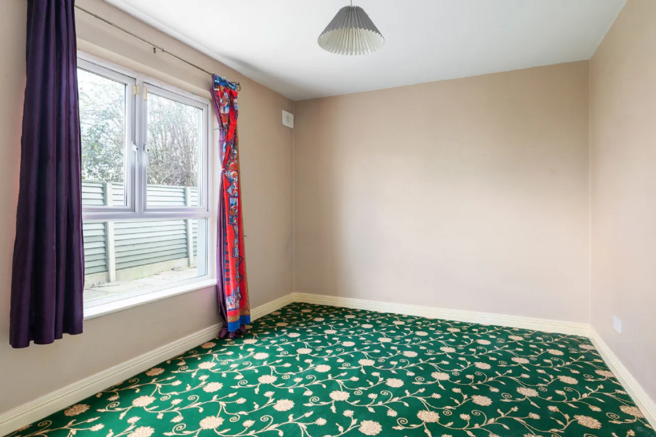 Photo of Brooklodge, Station Close, Crag Avenue, Clondalkin, Dublin 22, D22 H6K1