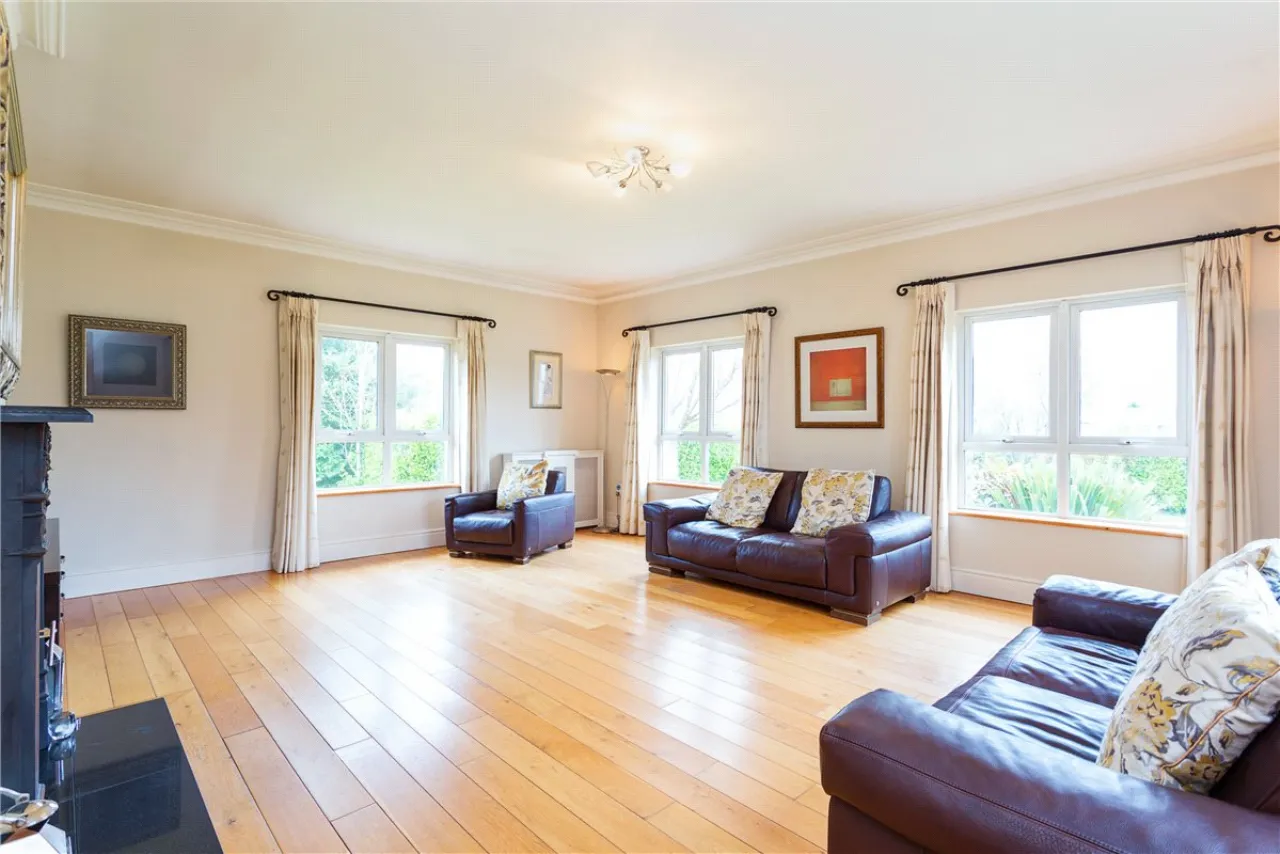 Photo of 5 Togher Pairc, Roundwood, Co Wicklow, A98 Y389