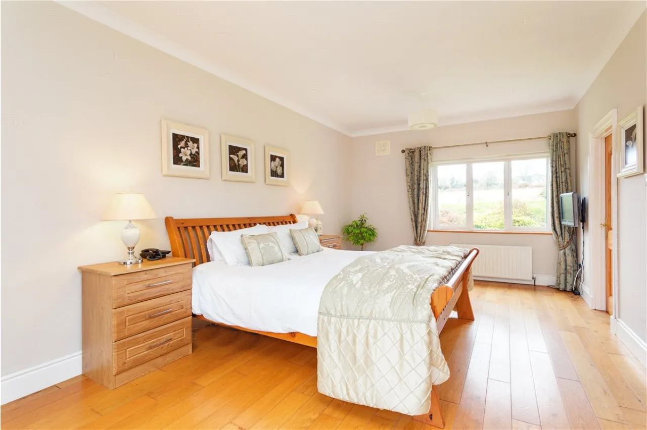 Photo of 5 Togher Pairc, Roundwood, Co Wicklow, A98 Y389
