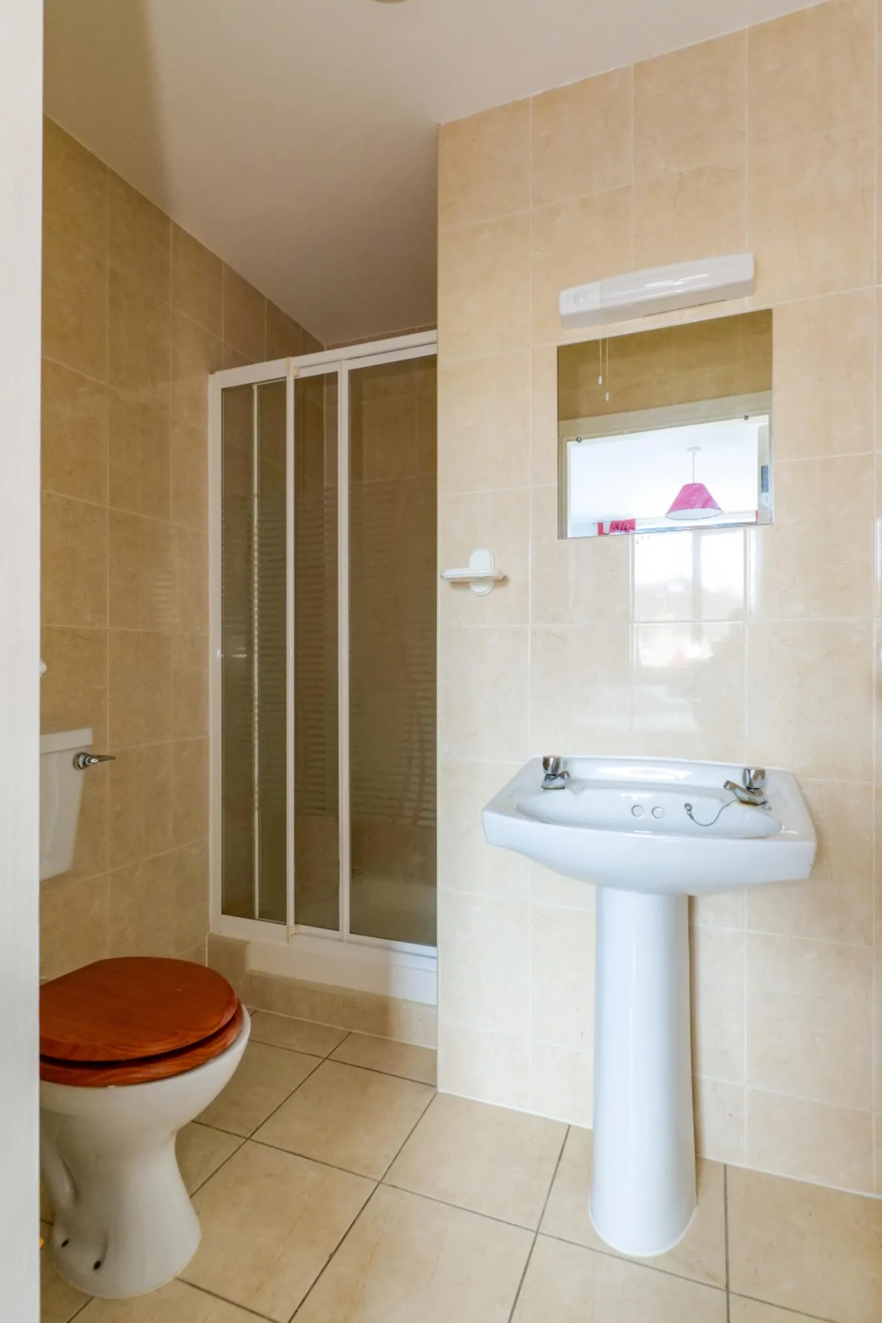 Photo of 7 Binsin, Western Distributor Road, Knocknacarra, Galway, H91 AH98