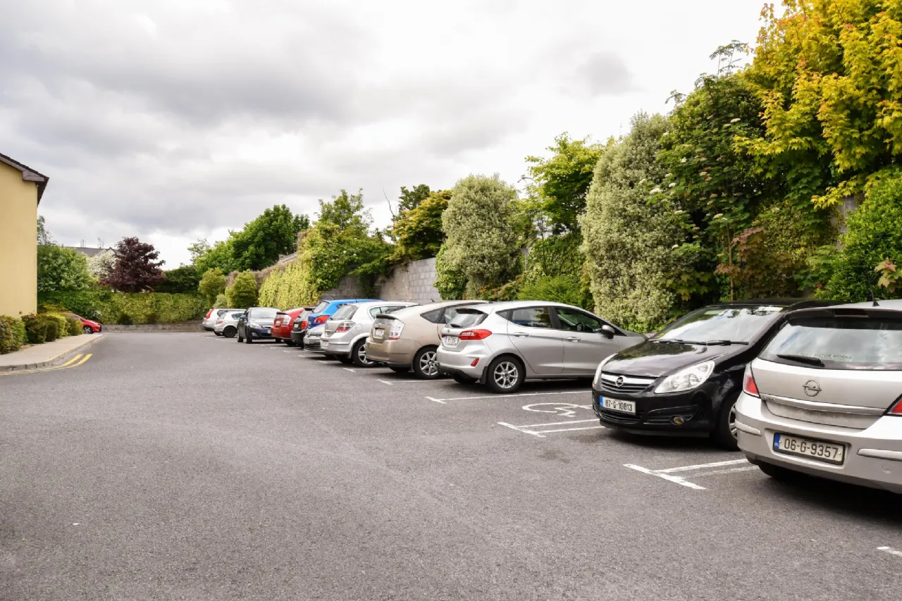 Photo of 7 Binsin, Western Distributor Road, Knocknacarra, Galway, H91 AH98