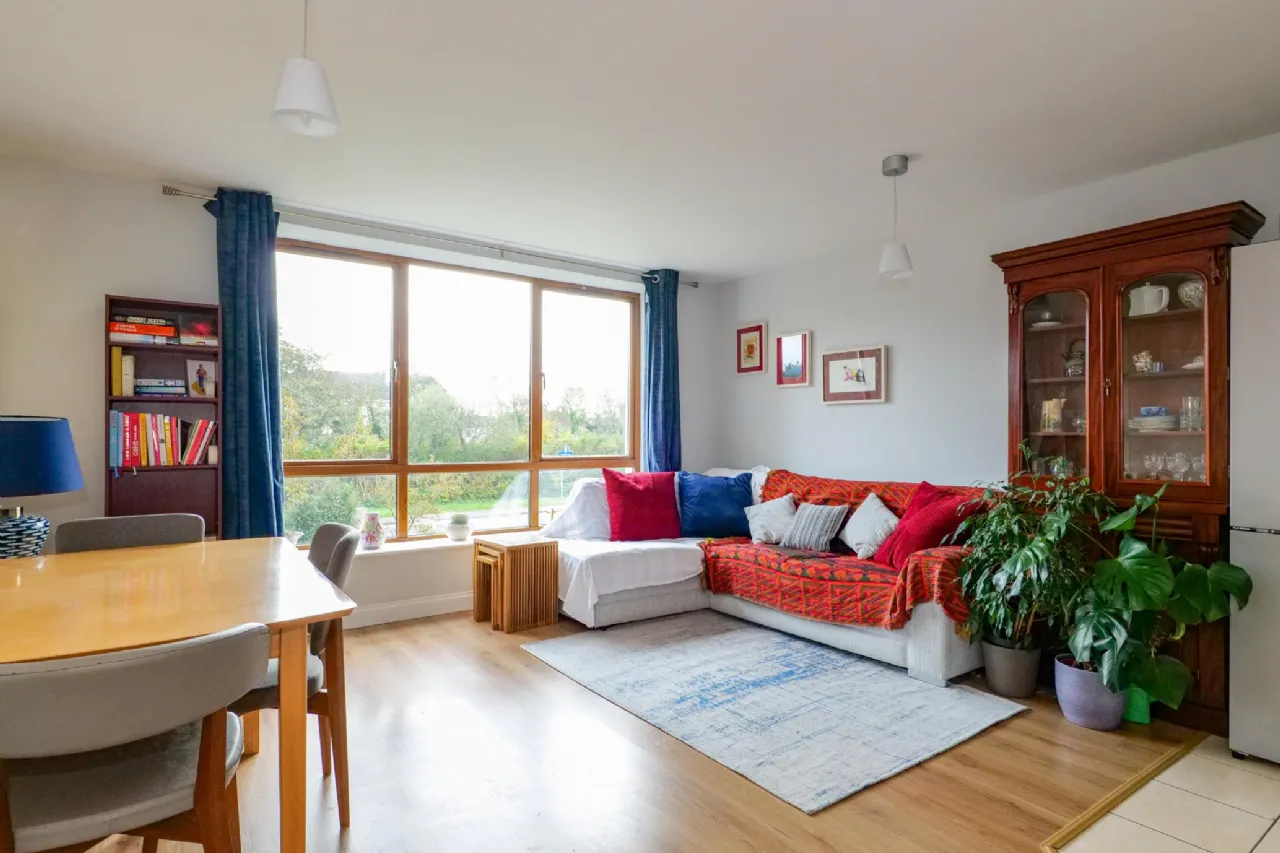 Photo of 7 Binsin, Western Distributor Road, Knocknacarra, Galway, H91 AH98