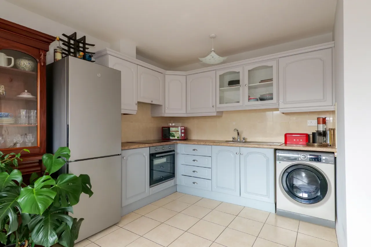 Photo of 7 Binsin, Western Distributor Road, Knocknacarra, Galway, H91 AH98