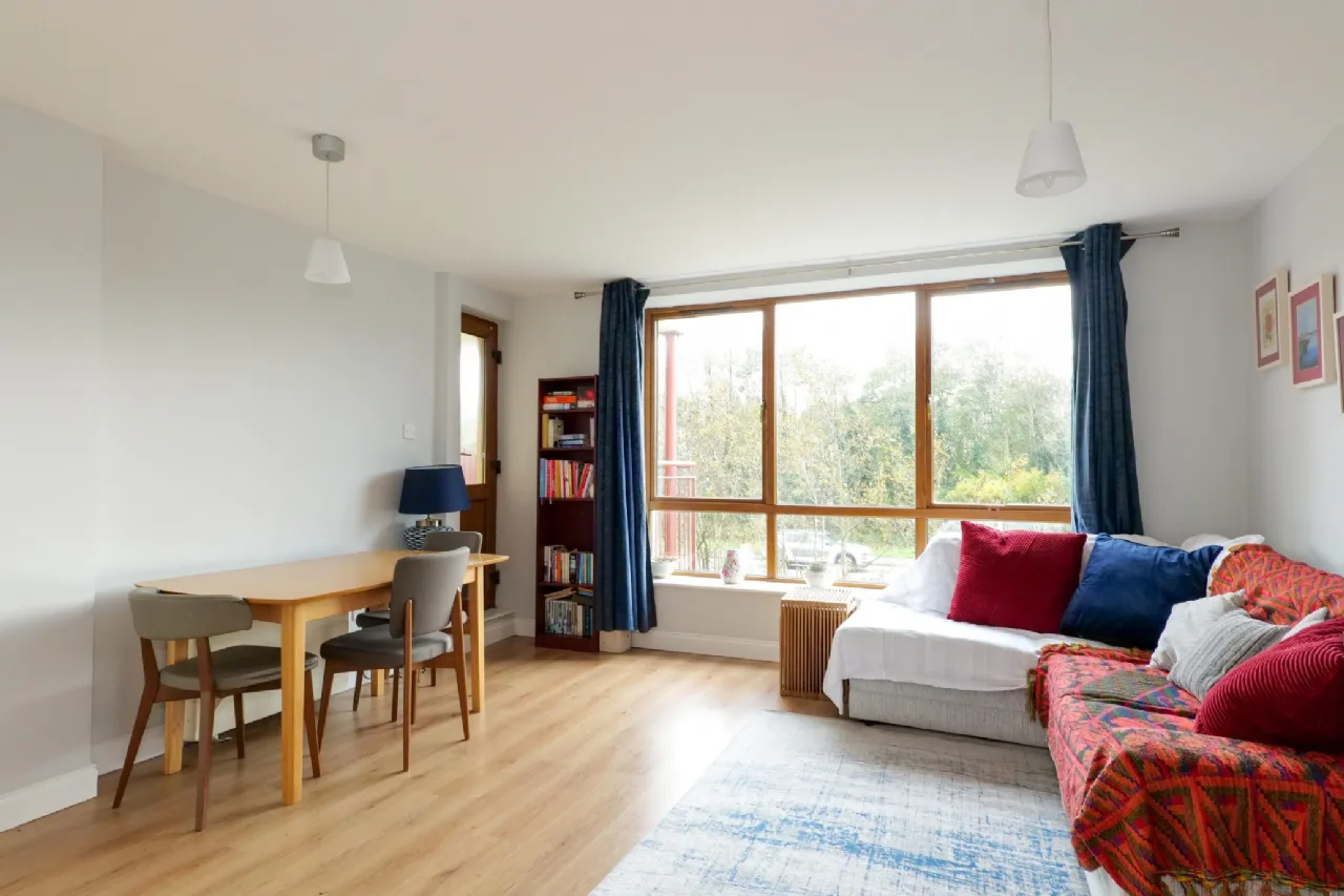 Photo of 7 Binsin, Western Distributor Road, Knocknacarra, Galway, H91 AH98