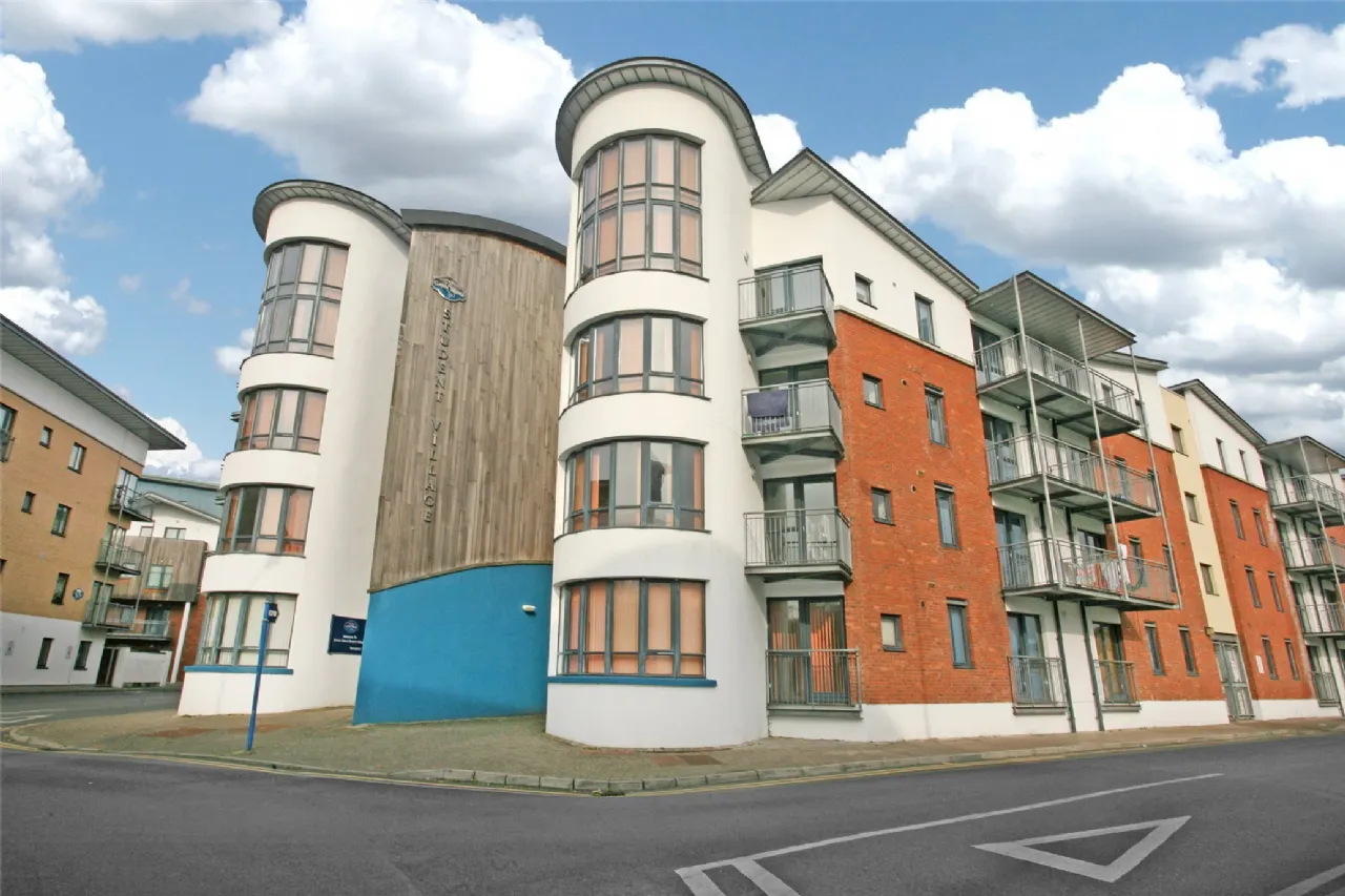 Photo of 6 Grove Island, Corbally, Limerick