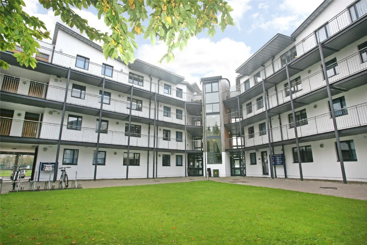 Photo of 6 Grove Island, Corbally, Limerick