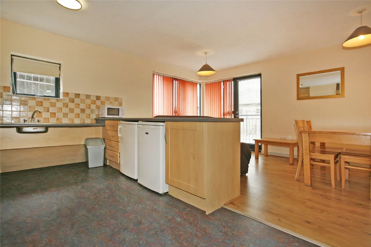 Photo of 6 Grove Island, Corbally, Limerick