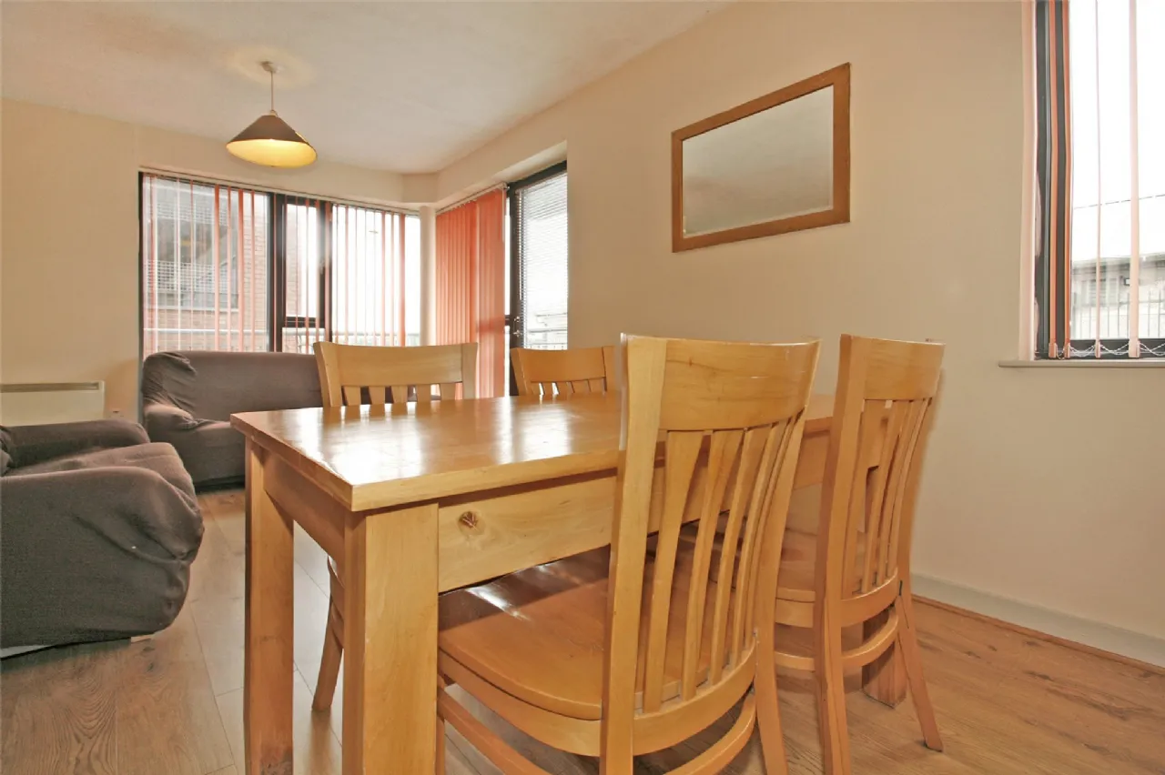 Photo of 6 Grove Island, Corbally, Limerick