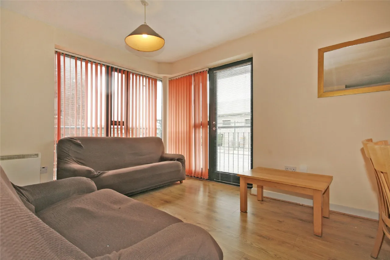 Photo of 6 Grove Island, Corbally, Limerick