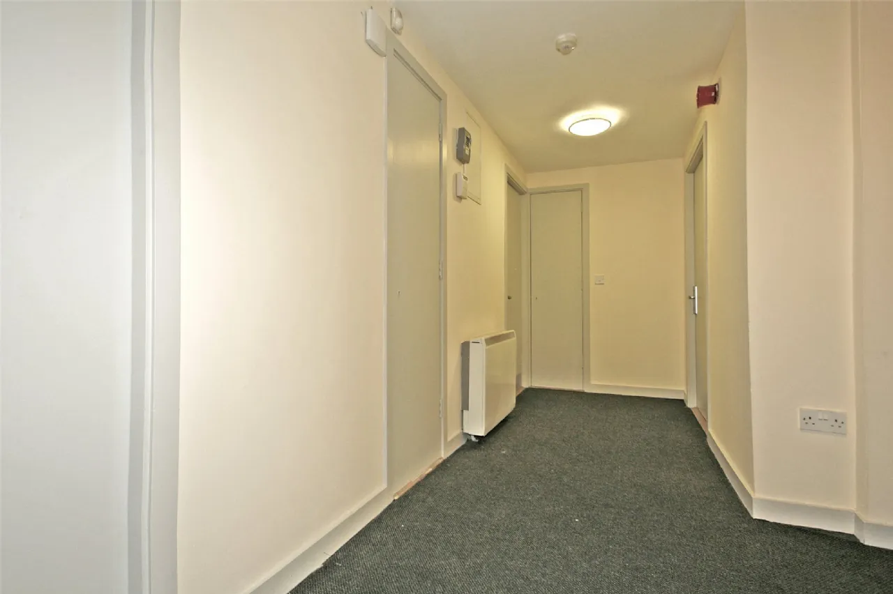Photo of 6 Grove Island, Corbally, Limerick