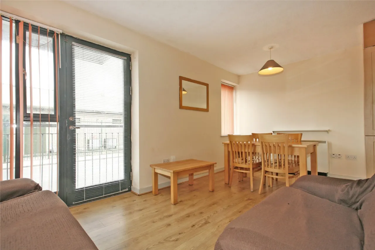 Photo of 6 Grove Island, Corbally, Limerick