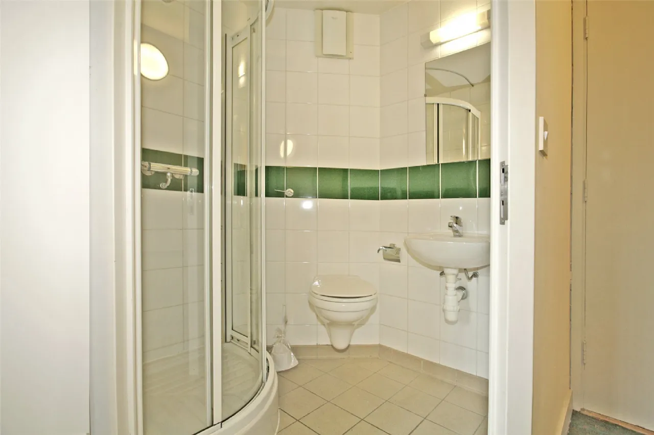 Photo of 6 Grove Island, Corbally, Limerick