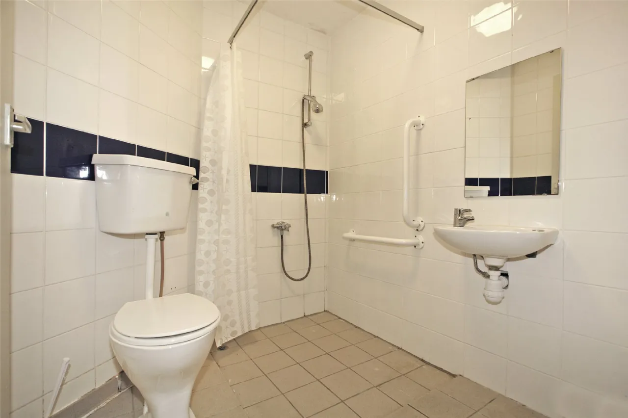 Photo of 6 Grove Island, Corbally, Limerick