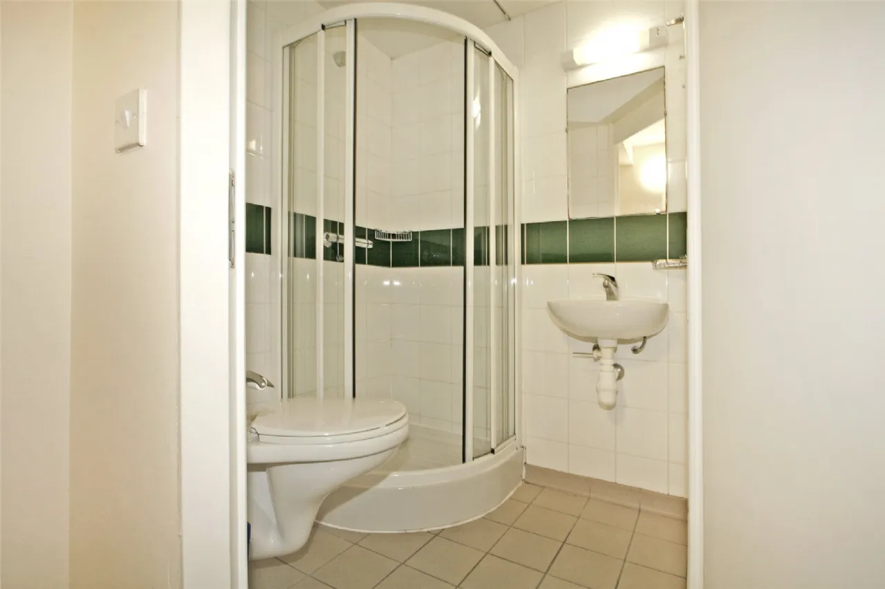 Photo of 6 Grove Island, Corbally, Limerick