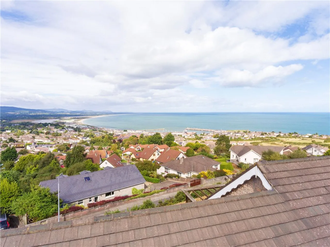 Photo of 5 Greenhill Heights, Wicklow Town, Co Wicklow