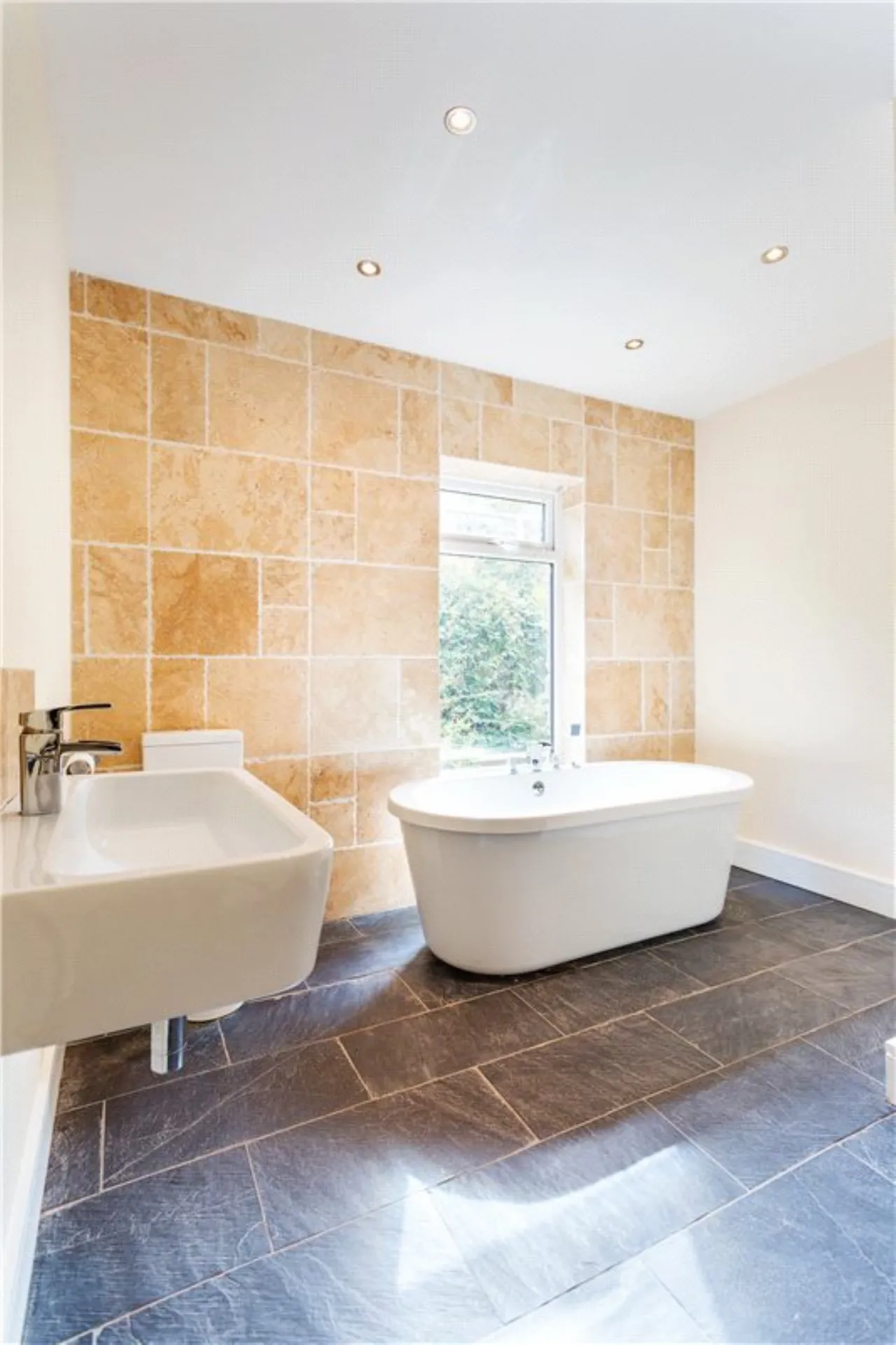 Photo of 5 Greenhill Heights, Wicklow Town, Co Wicklow