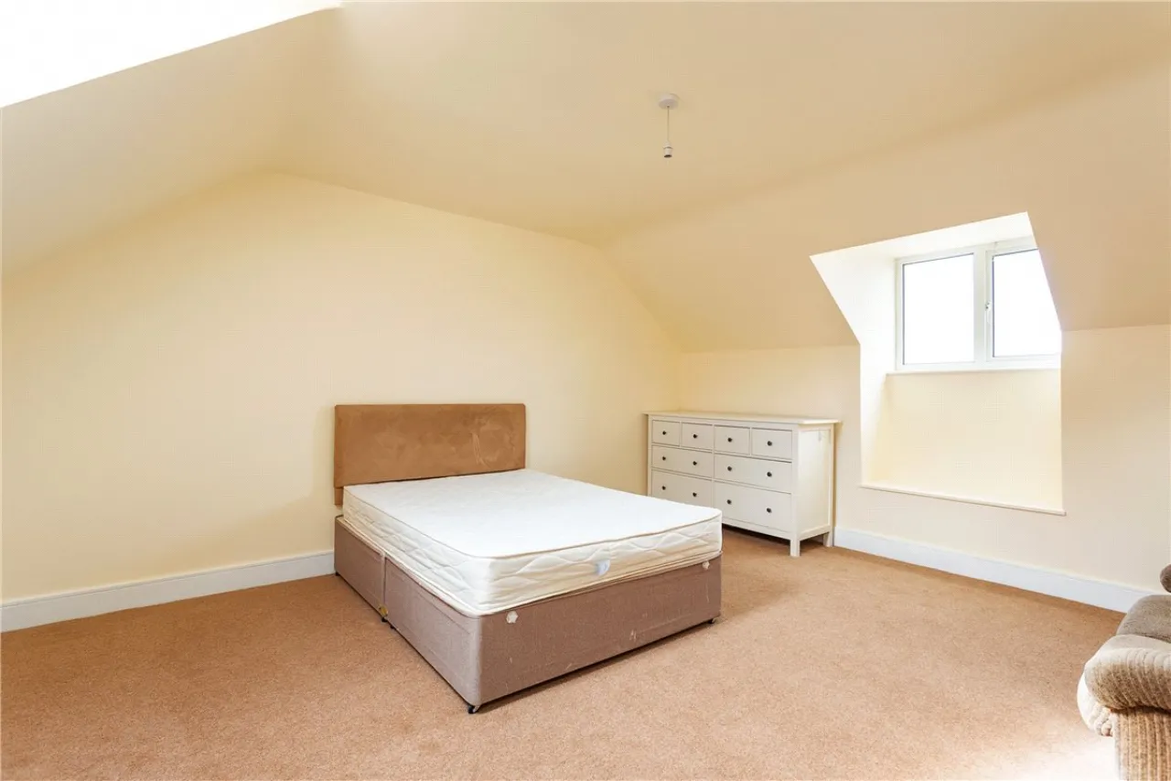 Photo of 5 Greenhill Heights, Wicklow Town, Co Wicklow