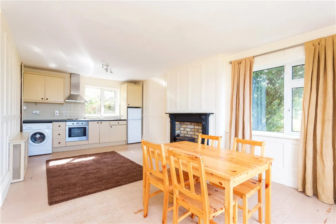 Photo of 5 Greenhill Heights, Wicklow Town, Co Wicklow