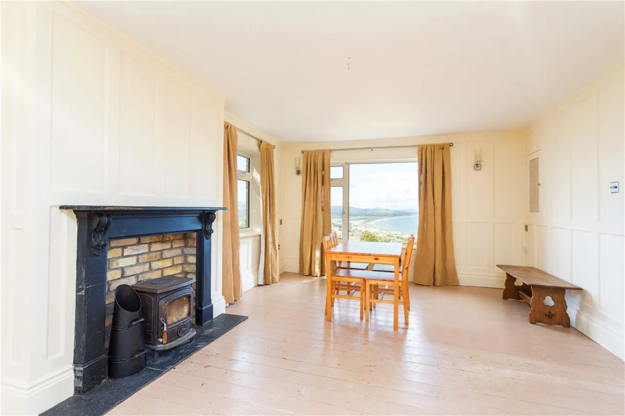 Photo of 5 Greenhill Heights, Wicklow Town, Co Wicklow