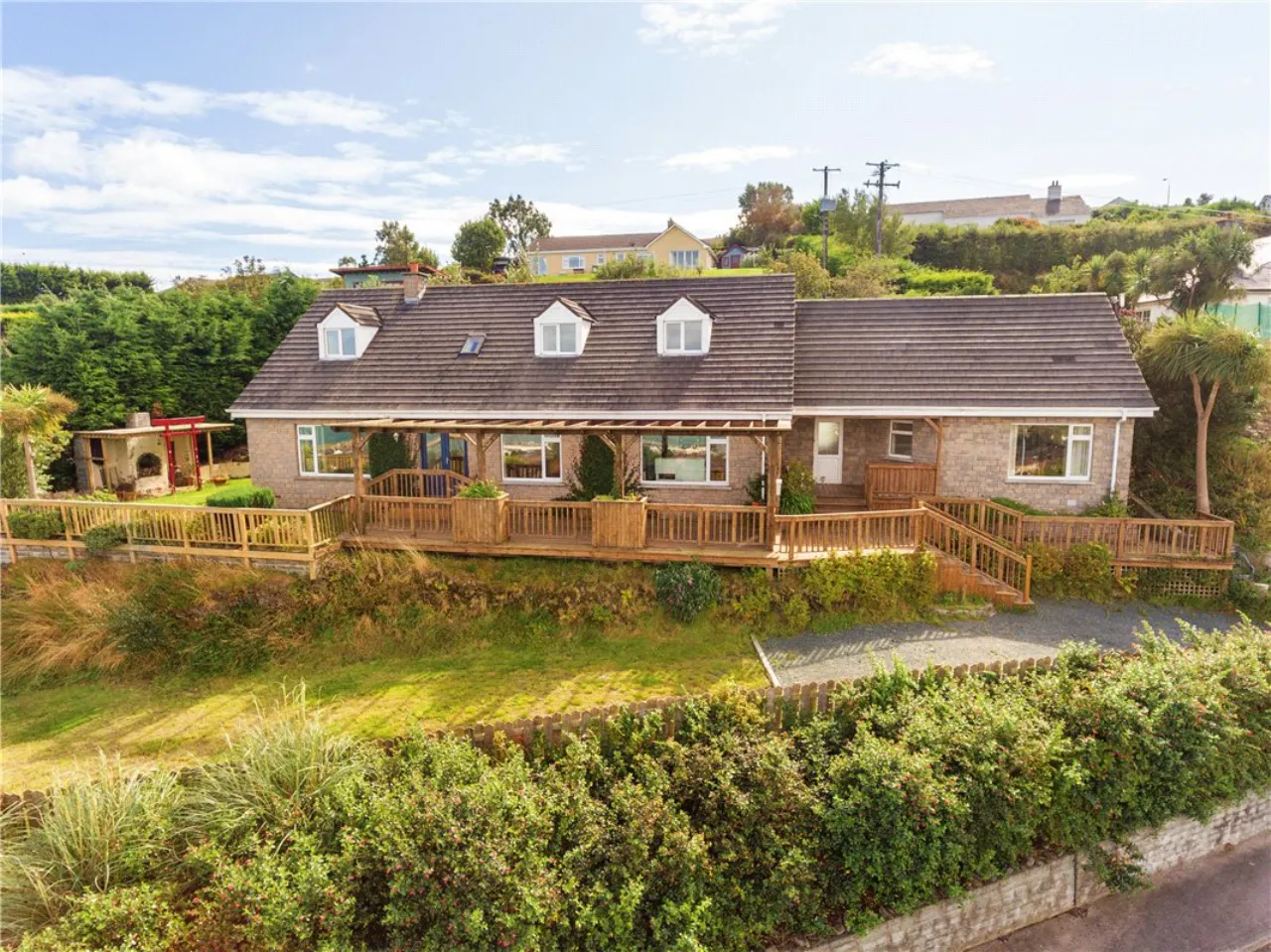Photo of 5 Greenhill Heights, Wicklow Town, Co Wicklow