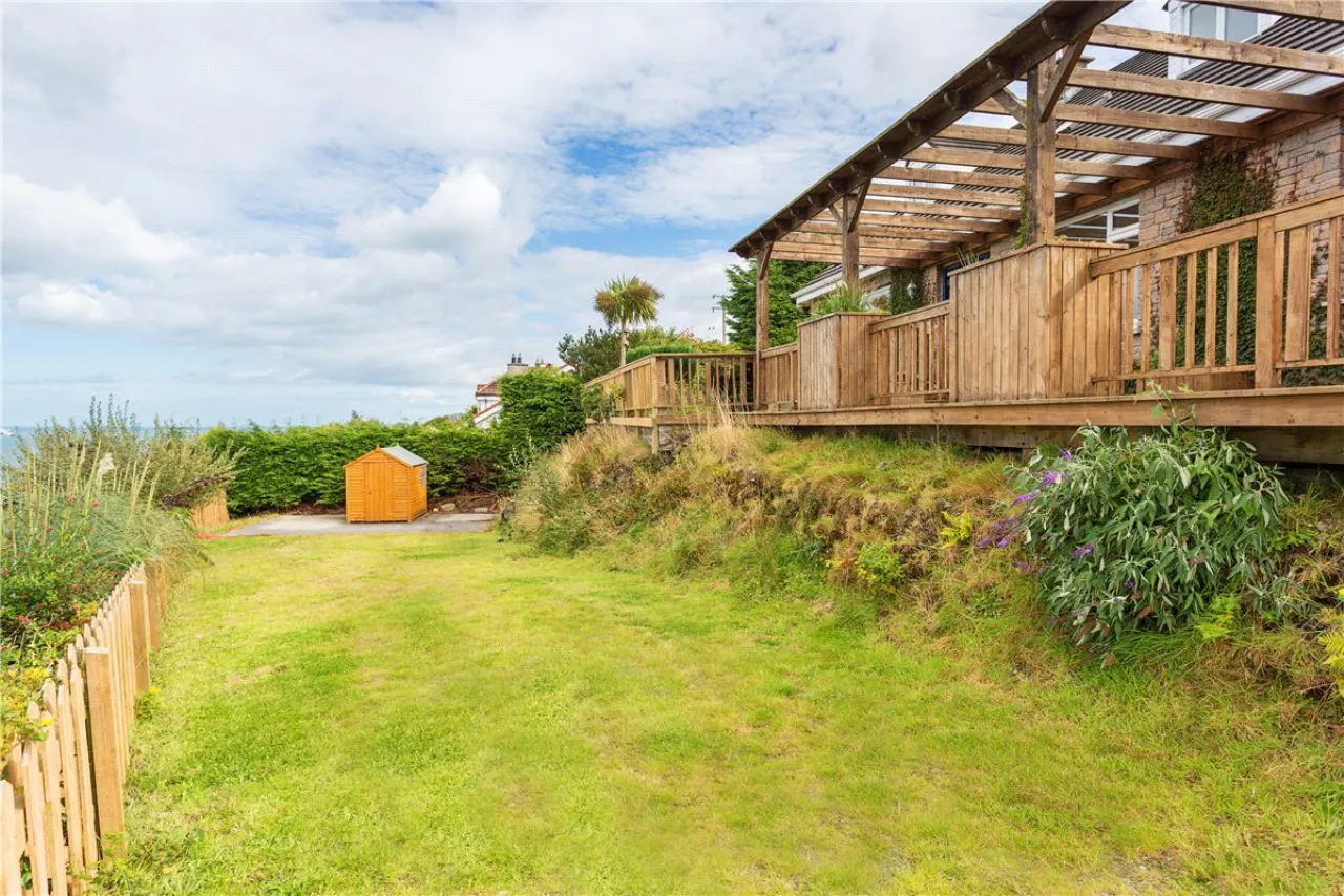 Photo of 5 Greenhill Heights, Wicklow Town, Co Wicklow
