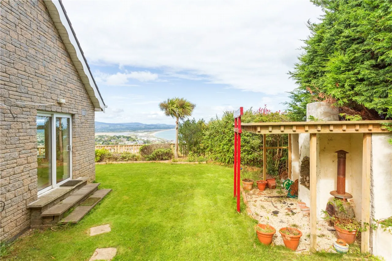 Photo of 5 Greenhill Heights, Wicklow Town, Co Wicklow