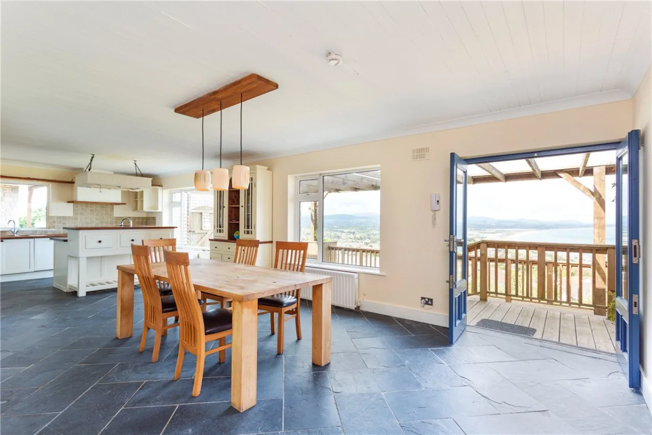 Photo of 5 Greenhill Heights, Wicklow Town, Co Wicklow