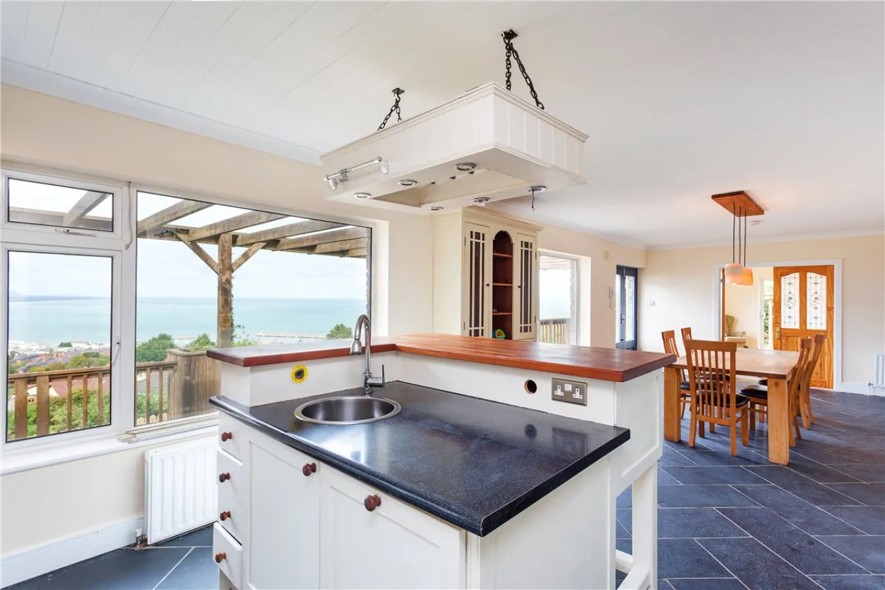 Photo of 5 Greenhill Heights, Wicklow Town, Co Wicklow