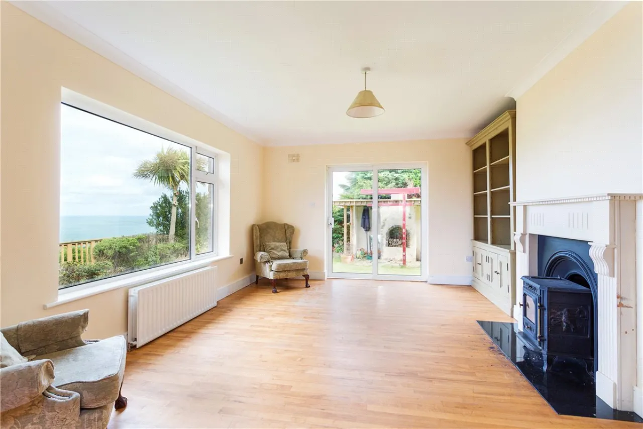 Photo of 5 Greenhill Heights, Wicklow Town, Co Wicklow