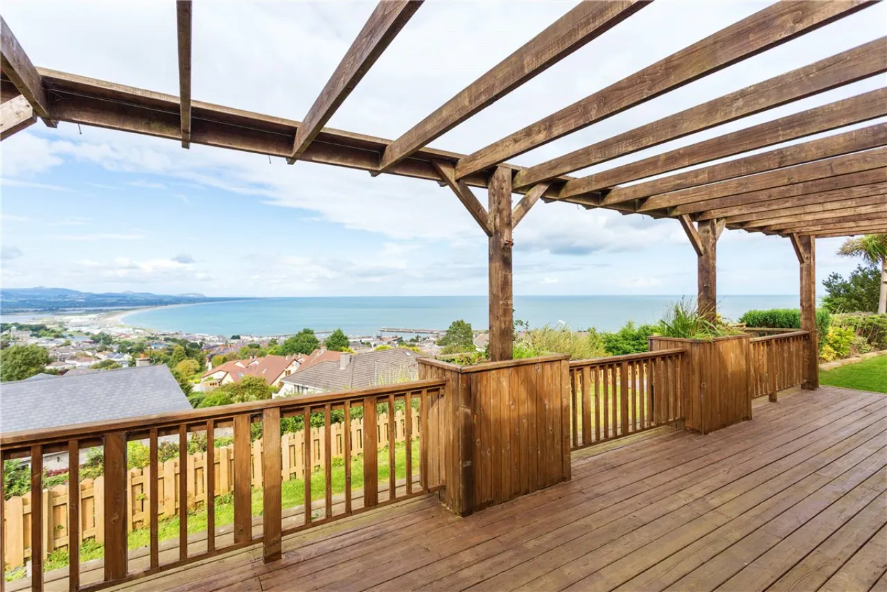 Photo of 5 Greenhill Heights, Wicklow Town, Co Wicklow