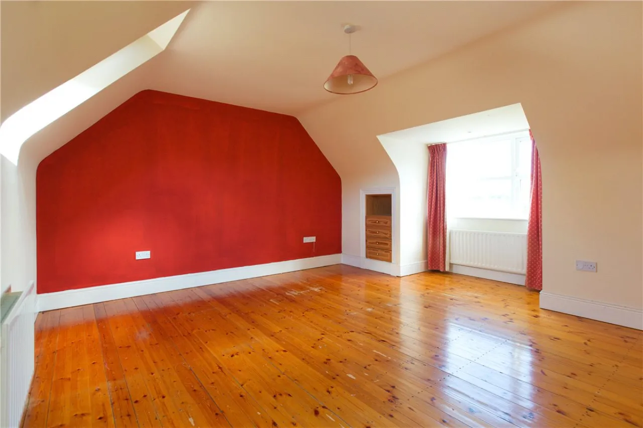 Photo of 8 Togher Pairc, Roundwood, County Wicklow, A98 FH39