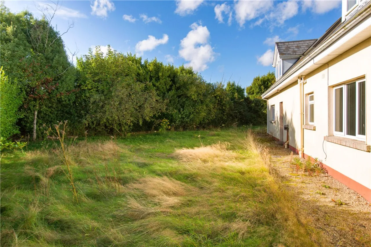 Photo of 8 Togher Pairc, Roundwood, County Wicklow, A98 FH39